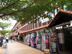 Toa Payoh Central (D12), Shop House #572982861